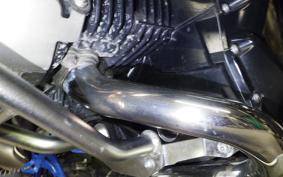 BMW R1200GS RALLY 2018