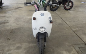 SUZUKI CHOINORI CZ41A