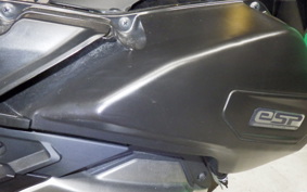 HONDA ADV150 KF38