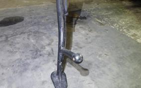 YAMAHA FJR1300 AS 2017 RP27J