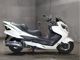 Фото Suzuki SKYWAVE 250S с японского аукциона