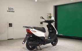 YAMAHA JOG DX-2 2022 SA58J