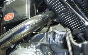 HARLEY FXDL 1340 1997
