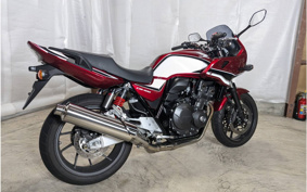 HONDA CB400 SUPER  BOL DOR ABS 2022 NC42