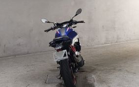 BMW G310R 2023 0G41