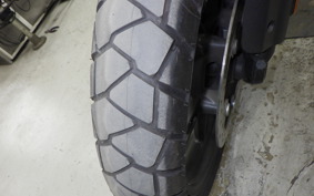 HARLEY ﾊﾟﾝ AMERICA1250S 2021