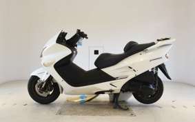 HONDA FORZA MF06