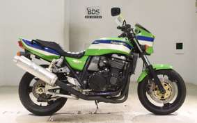 KAWASAKI ZRX1100 1999 ZRT10C