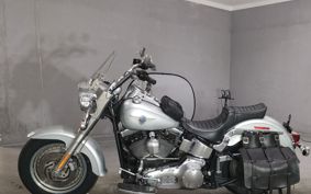HARLEY FLSTF 1450 2004 BMY