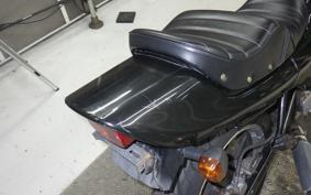 HONDA JADE MC23