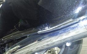 HARLEY FLHXSE 1800CVO 2015