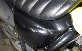 SUZUKI VANVAN 200 NH41A