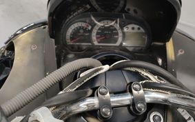 YAMAHA MAJESTY 250 SG20J