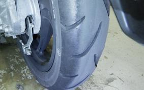HONDA PCX 125 2025 JF56