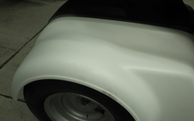 HONDA GYRO CANOPY TA03