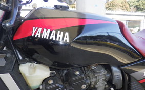 YAMAHA XJ400Z 1983 33M