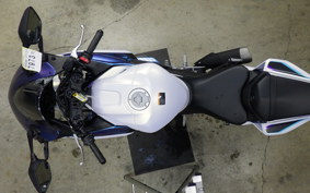 YAMAHA YZF-R25 A 2022 RG95J