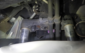 HONDA PCX125 2022 JF81