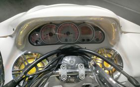YAMAHA MAJESTY 250 SG03J