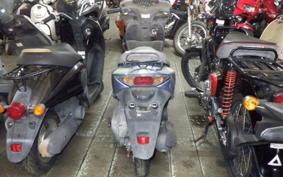HONDA DIO CESTA GEN 2 AF62