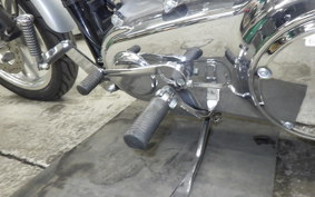 HARLEY FXDCI 1450 2006