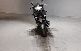 SUZUKI JIKUSA-SF250 ED22Y