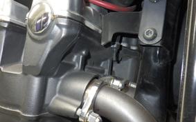 HONDA CB1300SF SUPER BOLDOR 2009