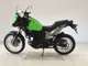 Фото Kawasaki VERSYS-X 250 A 1994 с японского аукциона