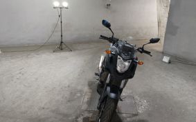 HONDA NC750X 2014 RC72