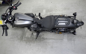 YAMAHA BOLT 950 RA 2015 VN04J