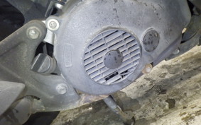 SUZUKI ADDRESS V125 S 2026 CF4MA