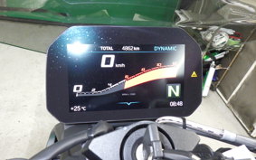 BMW S1000R 2024