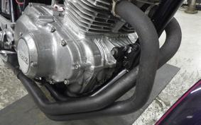 SUZUKI GSX-250E GJ51B