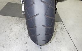 HONDA CB400 SUPER BOLDOR VTEC 2013 NC42