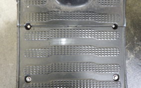 HONDA GYRO CANOPY TA02