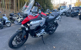 BMW R1300GS Adventure ASA 2025 0M31