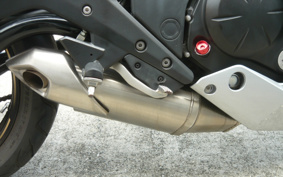 KAWASAKI NINJA 400 SE 2014 EX400E