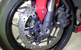 HONDA CBR1000RR Gen. 2 2012 SC59