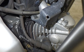 HONDA CT125-2 2015 JA65