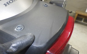 HONDA REBEL 250 A 2014 MC49