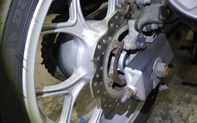 HONDA NC700 INTEGRA 2012 RC62