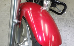 KAWASAKI ELIMINATOR 250 V 2001 VN250A