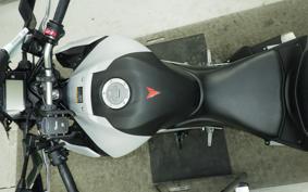 YAMAHA MT-03 ABS 2020 RH13J