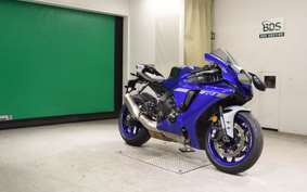 YAMAHA YZF-R1 2020 RN65J