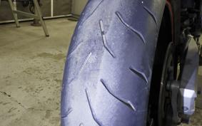 SUZUKI BANDIT 250 Gen.2 2023 GJ77A