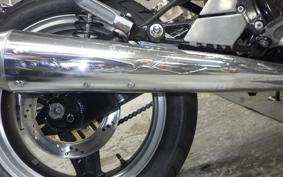 KAWASAKI ZEPHYR 750 2025 ZR750C
