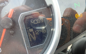 HONDA GB350 2023 NC59