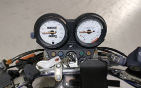 HONDA VTR 250 MC33