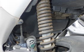 HONDA DIO Gen.4 1998 AF35