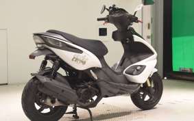ADVIA R125